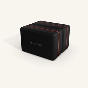 Peloton Yoga Blocks